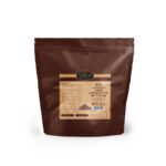 Gusto Milk Couverture Chocolate Buttons 35% (5KG)