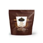 Gusto Milk Couverture Chocolate Buttons 35% (5KG)