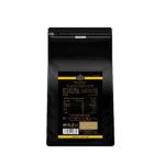 Gusto Banana Soft Ice Cream Powder Mix (2KG)