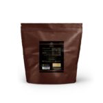 Gusto Biscof Powder (5KG)
