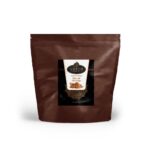 Gusto Biscof Powder (5KG)