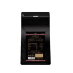 Gusto Blackberry Soft Ice Cream Powder Mix (2KG)