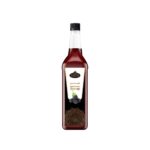 Gusto Blackberry Syrup (1LTR)