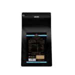Gusto Blue Bubblegum Soft Ice Cream Powder Mix (2KG)