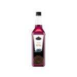 Gusto Blueberry Syrup (1LTR)