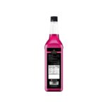 Gusto Bubblegum Syrup (1LTR)