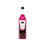 Gusto Bubblegum Syrup (1LTR)