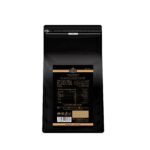 Gusto Caramel Soft Ice Cream Powder Mix (2KG)