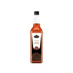Gusto Caramel Syrup (1LTR)