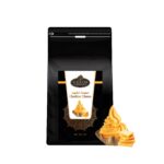 Gusto Cheddar Cheese Soft Ice Cream Powder Mix (2KG)