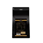 Gusto Cheddar Cheese Soft Ice Cream Powder Mix (2KG)