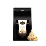 Gusto Cheesecake Soft Ice Cream Powder Mix (2KG)