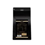 Gusto Cheesecake Soft Ice Cream Powder Mix (2KG)