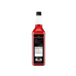 Gusto Cherry Syrup (1LTR)