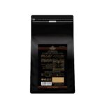Gusto Chocolate Cookies Ready Mix Powder (2KG)