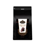 Gusto Chocolate Cookies Ready Mix Powder (2KG)