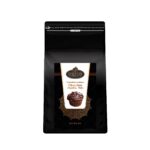 Gusto Chocolate Muffin Mix Powder (2KG)