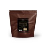 Gusto Chocolate Sponge Cake Mix Powder (5KG)