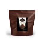 Gusto Chocolate Sponge Cake Mix Powder (5KG)