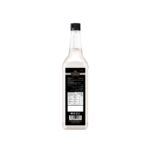 Gusto Coconut Syrup (1LTR)