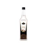 Gusto Coconut Syrup (1LTR)