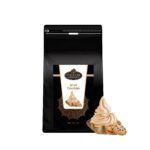Gusto Cookies Soft Ice Cream Powder Mix (2KG)
