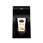 Gusto Creme Patissiere Ready Mix Powder (2KG)