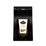 Gusto Crepe Ready Mix Powder (2KG)