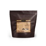Gusto Dark Couverture Chocolate Buttons 55% (5KG)