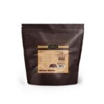 Gusto Dark Chocolate Sugar-Free Callets (5KG)