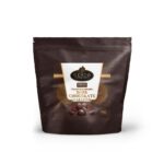 Gusto Dark Chocolate Sugar-Free Callets (5KG)