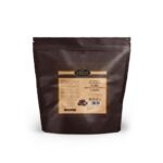 Gusto Compound Dark Chocolate Chips (5KG)