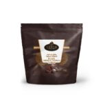 Gusto Compound Dark Chocolate Chips (5KG)