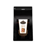 Gusto Donut Ready Mix Powder (2KG)