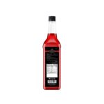 Gusto Dragon Fruit Syrup (1LTR)