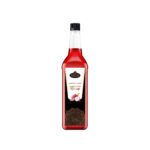 Gusto Dragon Fruit Syrup (1LTR)