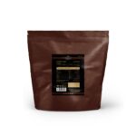 Gusto Feuilletine Flakes (3KG)