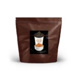 Gusto Feuilletine Flakes (3KG)