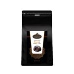 Gusto Fondant Ready Mix Powder (2KG)