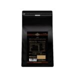 Gusto Fruit Base (2KG)
