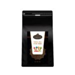 Gusto Fruit Base (2KG)