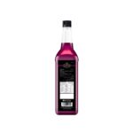 Gusto Grape Syrup (1LTR)