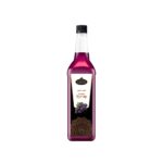 Gusto Grape Syrup (1LTR)
