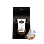 Gusto Greek Yogurt Soft Ice Cream Powder Mix (2KG)
