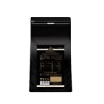 Gusto Greek Yogurt Soft Ice Cream Powder Mix (2KG)