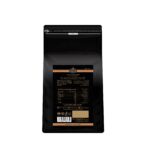 Gusto Hazelnut Soft Ice Cream Powder Mix (2KG)
