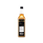 Gusto Hazelnut Syrup (1LTR)