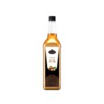 Gusto Hazelnut Syrup (1LTR)