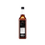 Gusto Ice Tea Syrup (1LTR)