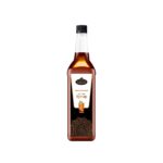 Gusto Ice Tea Syrup (1LTR)
